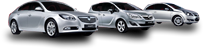 get the car you want in northern ireland